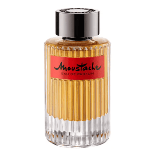 عطر روشاس موستاش او دو بارفيوم 125مل