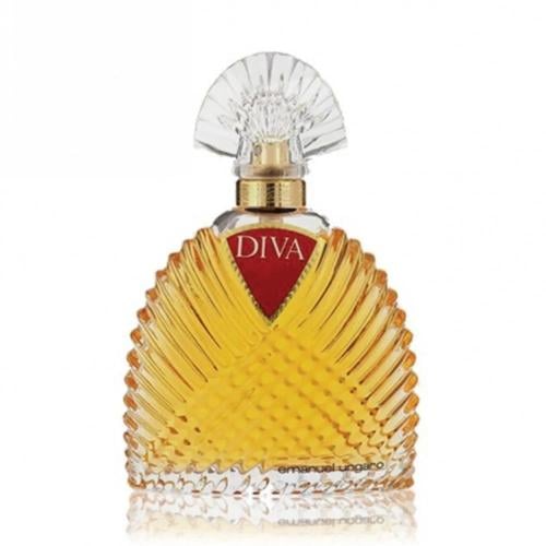 عطر انغارو ديفا او دو بارفيوم 100مل