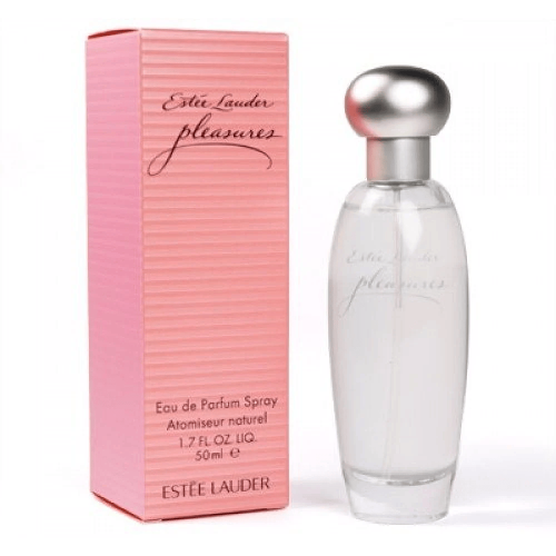 عطر استي لودر بليجرز او دي بارفان للنساء ، 100 مل