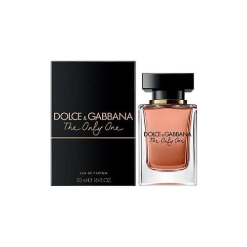 عطر دولتشي آند غابانا ذا أونلي ون أو دو برفيوم للن...