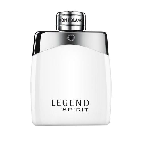 عطر مونت بلانك سبورت أو دو تواليت رجالي 100 مل