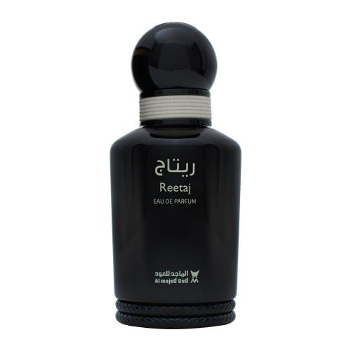 عطر ريتاج كلاسيك - 100 مل