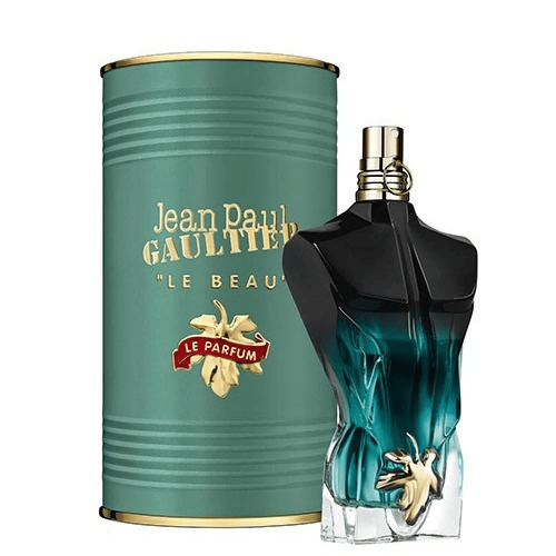 عطر جان بول غوتييه لي بيو لي بارفام او دو بارفيوم...