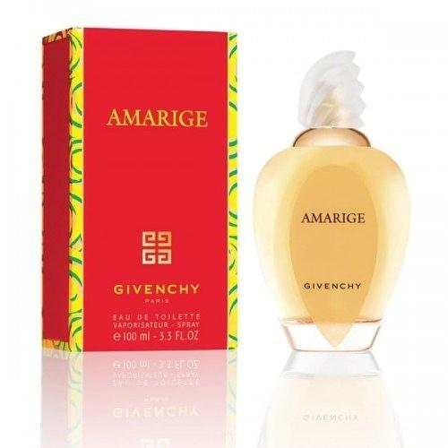 عطر جفنشي اماريج 100 مل او دي بارفيوم