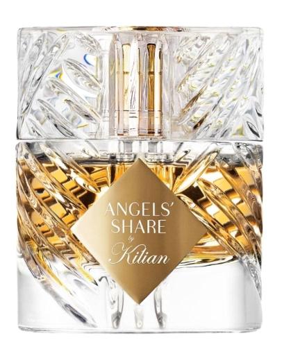 عطر كيليان انجيلر شير اودي بارفيوم 50مل