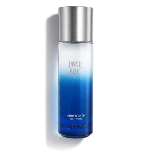 عطر هوك بلو ٢٠٠ مل من عساف