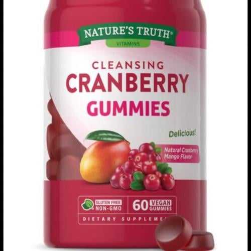 كرامبيري ( 60 قطعه حلوي )