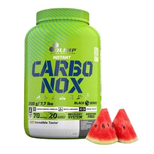 اوليمب كاربونوكس