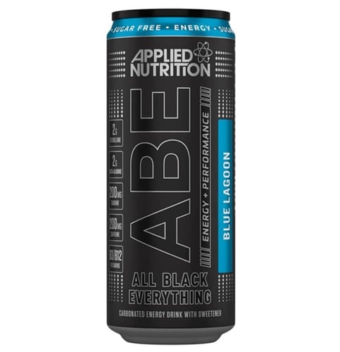 ابلايد مشروب طاقة