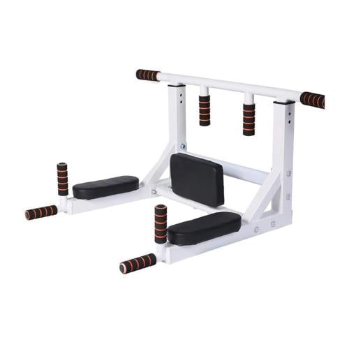 عقلة المتوازي