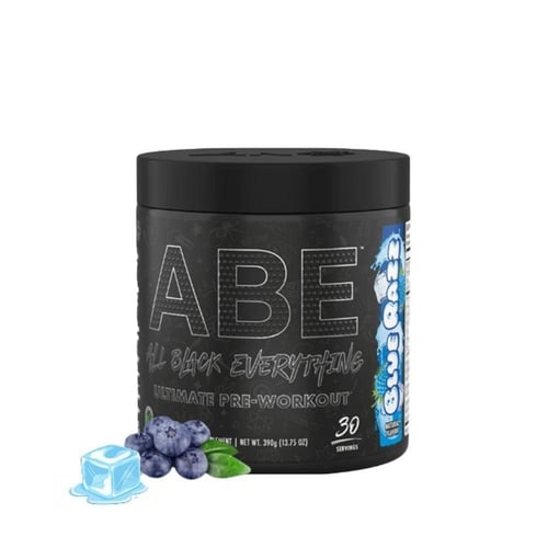 أبلايد نيوترشن بروتين