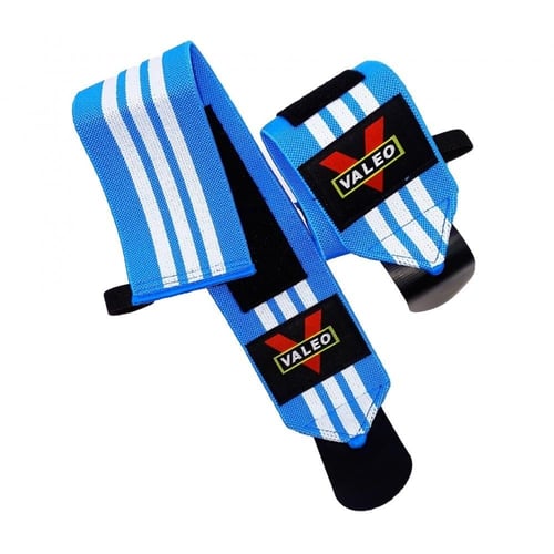 فاليو ربطة معصم مع مسكة اصبع