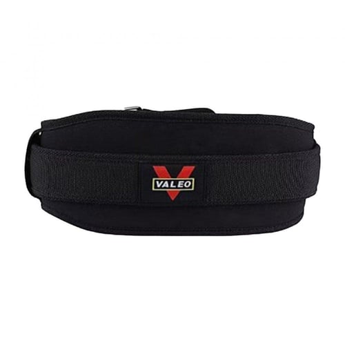 فاليو حزام ظهر لاصق