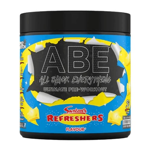 أبلايد نيوترشن بروتين