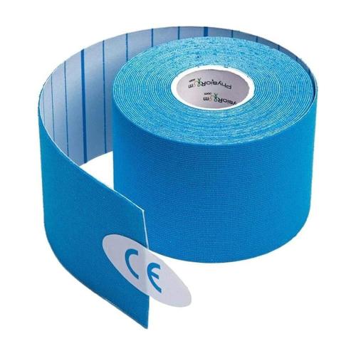 كينسلوجي تاب شريط لاصق 5سم*5 مم