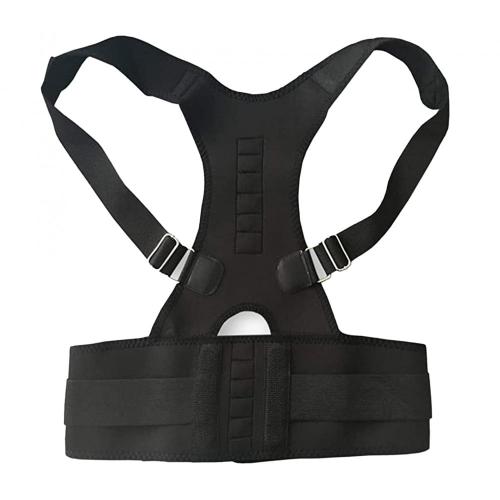 مشد ظهر لشد الأكتاف