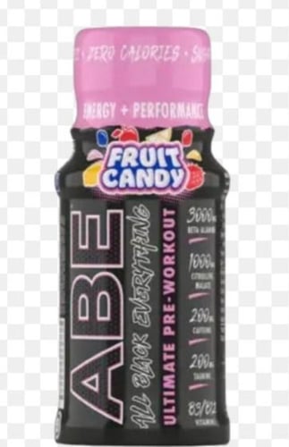 أبلايد نيوترشن بروتين