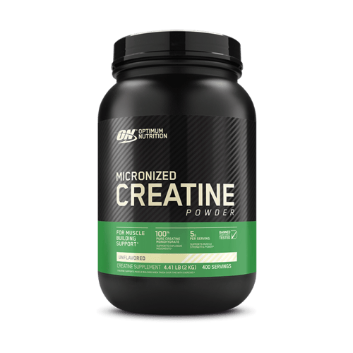 سيرياس ماس ( اون )