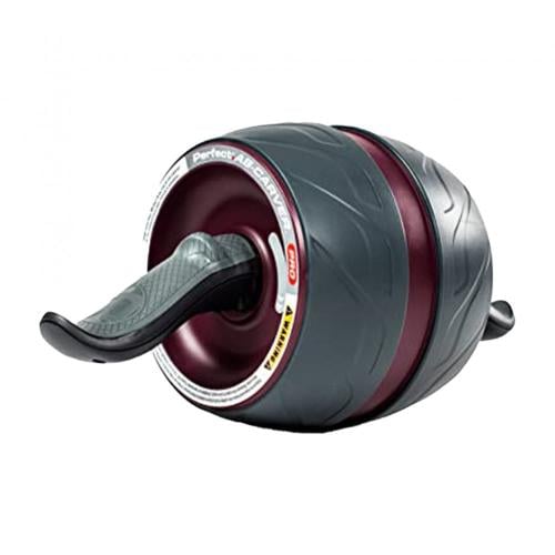 أسطوانة الانزلاق مدمجة لعضلات البطن