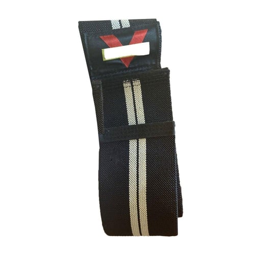 فاليو ربطة معصم مع مسكة اصبع