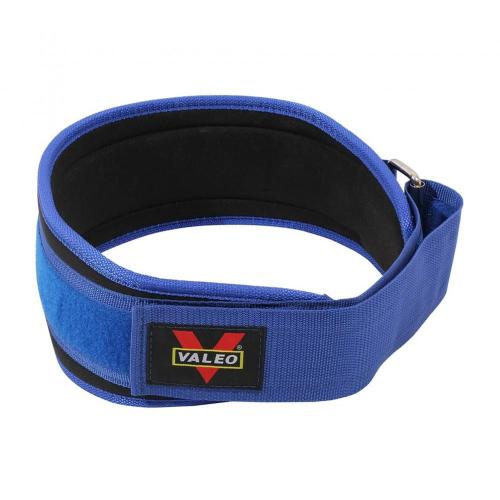 فاليو حزام ظهر لاصق