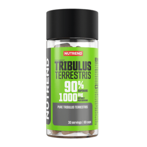 تريبالوس 60 كبسولة