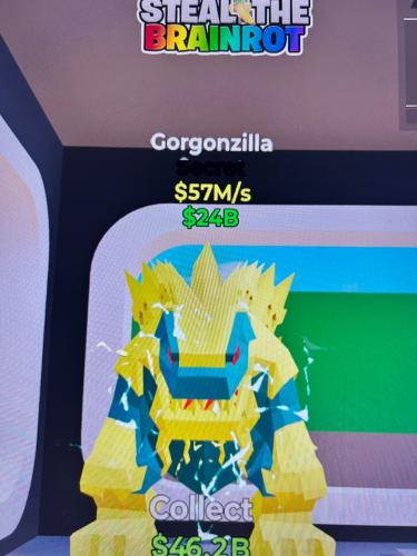 جاربد زيلا ديفولت