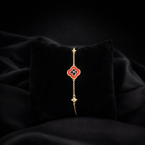 أسورة Pearl-004