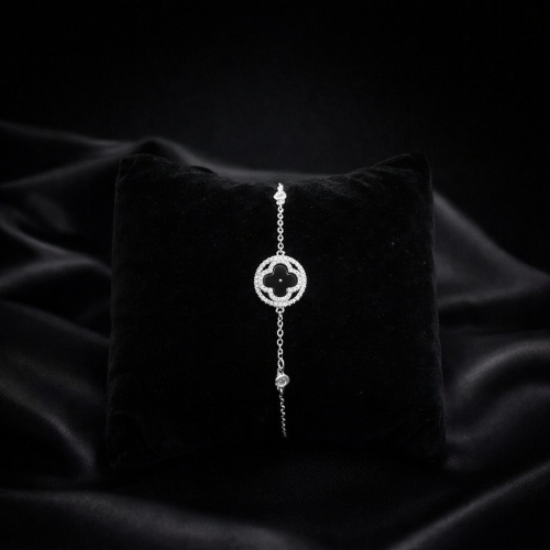 أسورة Pearl-006