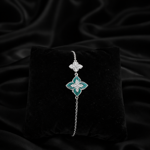 أسورة -Secret-007