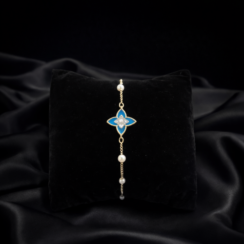 أسورة -Chic013