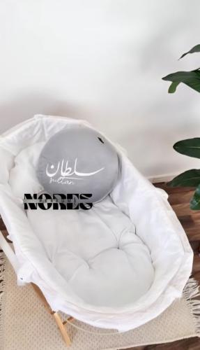 مخده مواليد بالاسم
