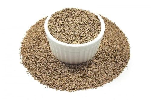 بذور البقدونس 100 جرام
