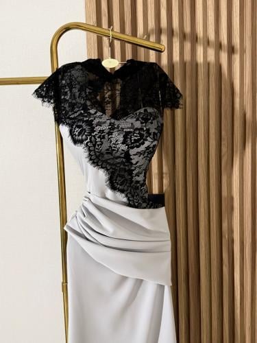 Lina dress