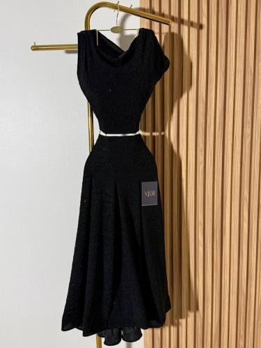 Rana dress