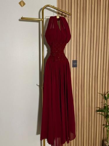 Rimas dress