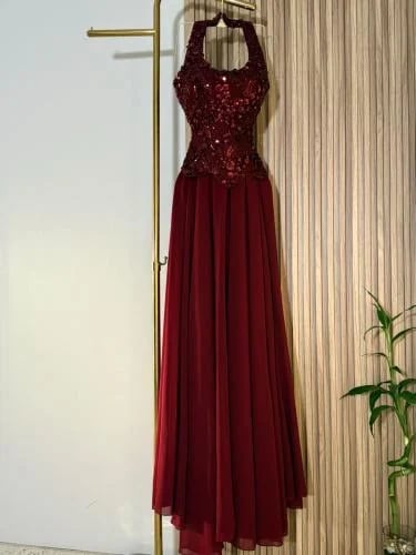 Dina dress