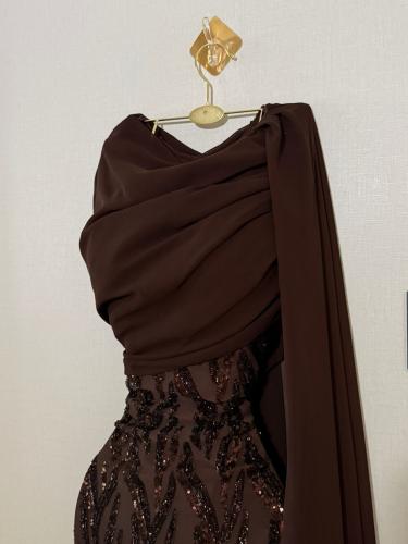 Ruqayya dress