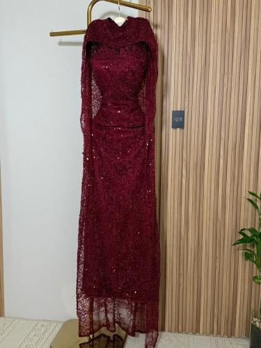 Hila dress