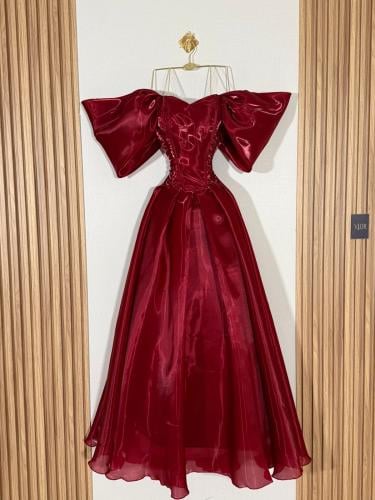 Najood dress