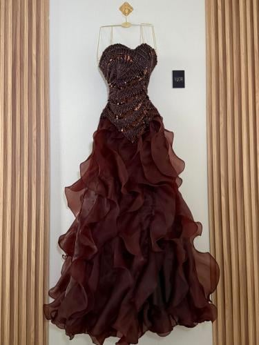 Modah dress