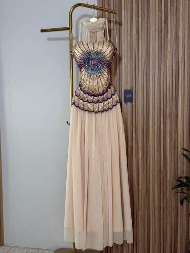 Rola dress