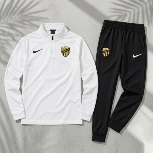 طقم الاتحاد سويتر+بنطال 27/26