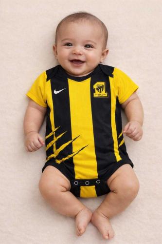 بربوز الاتحاد
