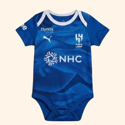 بربوز الهلال الجديد 2026 /2027