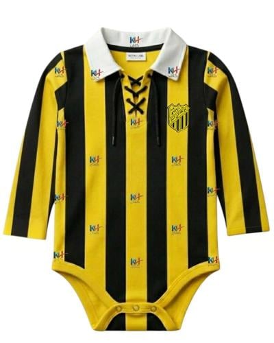 بربوز الاتحاد