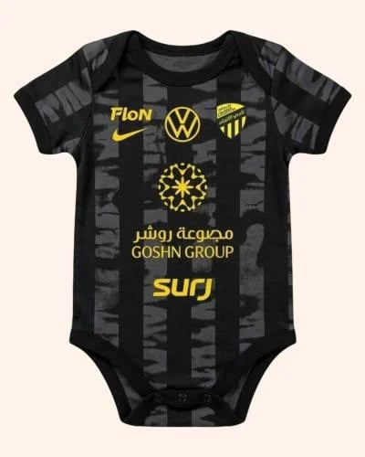 بربوز الاتحاد