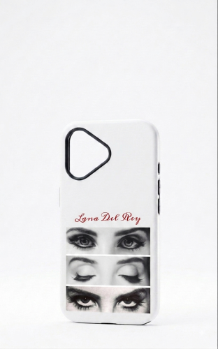 lana del ray ₑᵧₑₛ