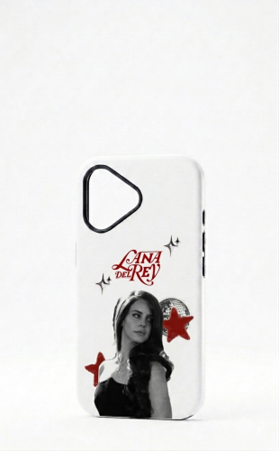 lana del ray