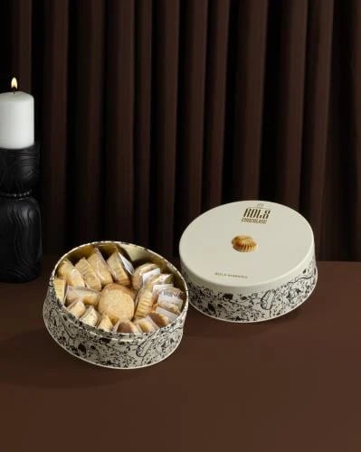 معمول
